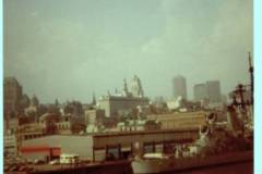 1979_0037