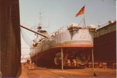 1979_0039