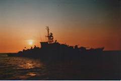1979_0044