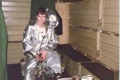1979_0046