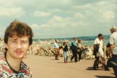 1979_0050