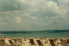 1979_0051