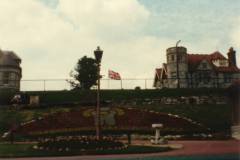 1979_0052