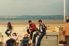 1979_0053
