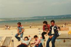 1979_0054
