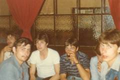 1979_0055
