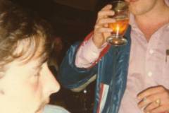 1979_0056