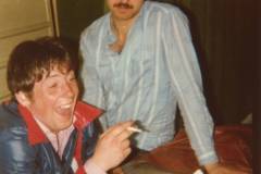 1979_0057