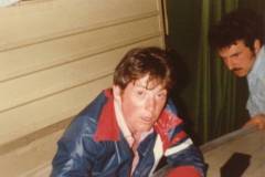 1979_0058