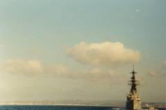 1979_0061