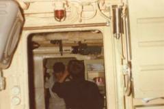 1979_0063