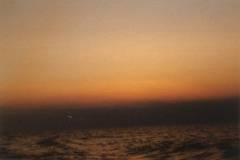 1979_0067