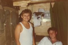 1979_0068