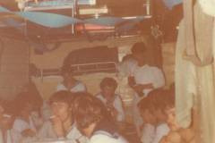 1979_0069
