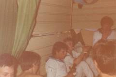 1979_0070