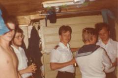 1979_0071