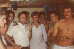 1979_0072