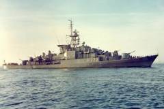 1979_0074