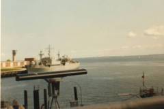 1979_0075