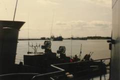 1979_0076