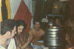 1979_0077