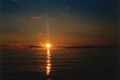 1979_0080
