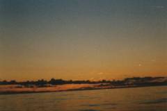 1979_0081