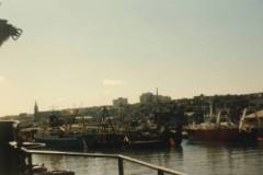 1979_0082