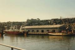 1979_0083