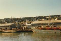 1979_0084