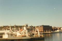 1979_0085