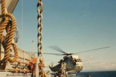1979_0088