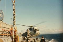 1979_0089