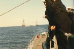 1979_0091