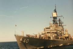 1979_0092