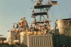 1979_0096