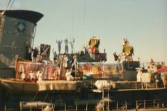 1979_0097