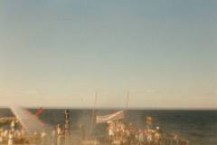 1979_0102