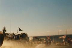 1979_0103