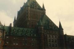 1979_0105