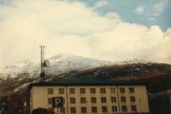 1979_0115