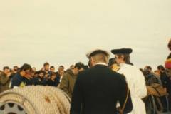 1979_0116