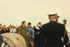1979_0117