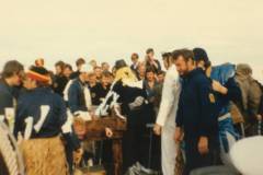 1979_0120