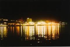 1979_0129