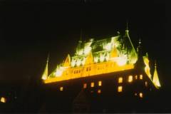 1979_0130