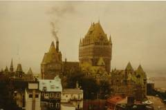 1979_0132