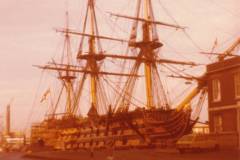 1979_0135