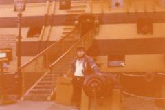 1979_0136