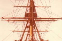 1979_0138
